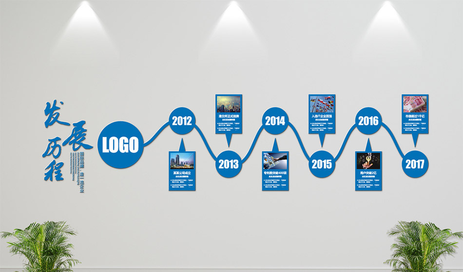 84cf40538aec0 84cf40538aec0